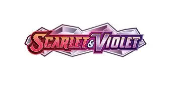 Scarlet & Violet