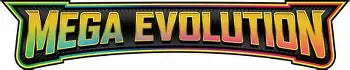 Mega Evolution